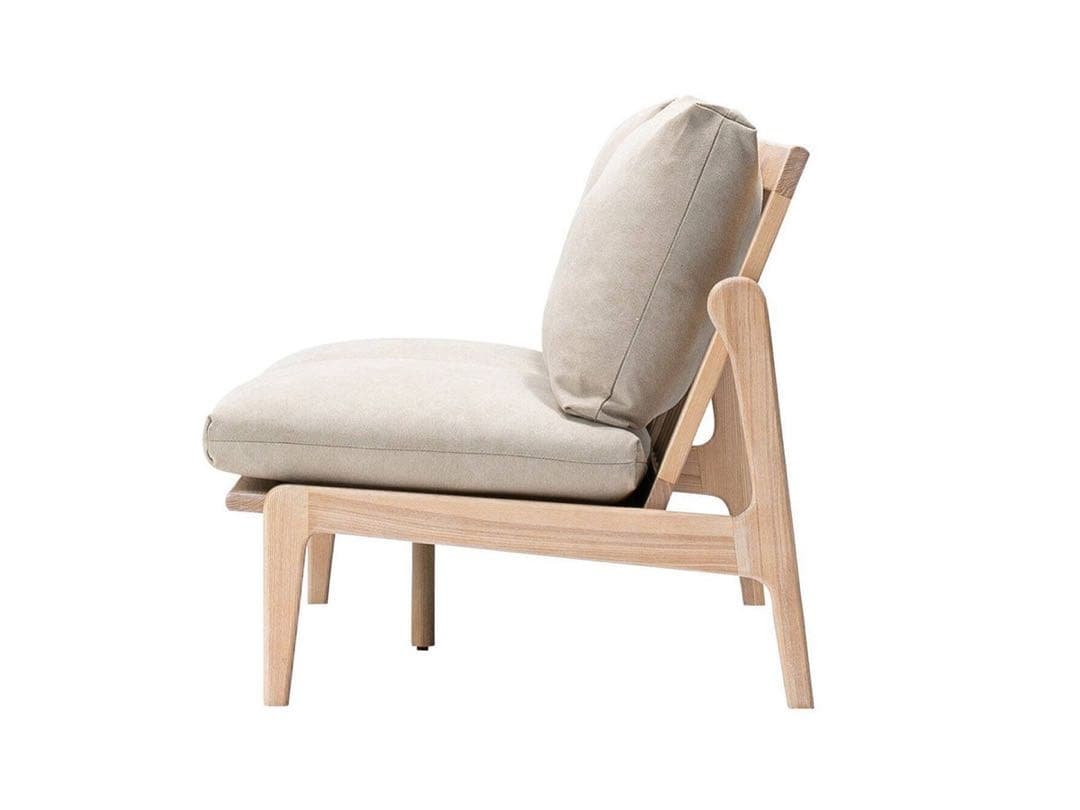 《残り4日》journal standard furniture コルトンソファ