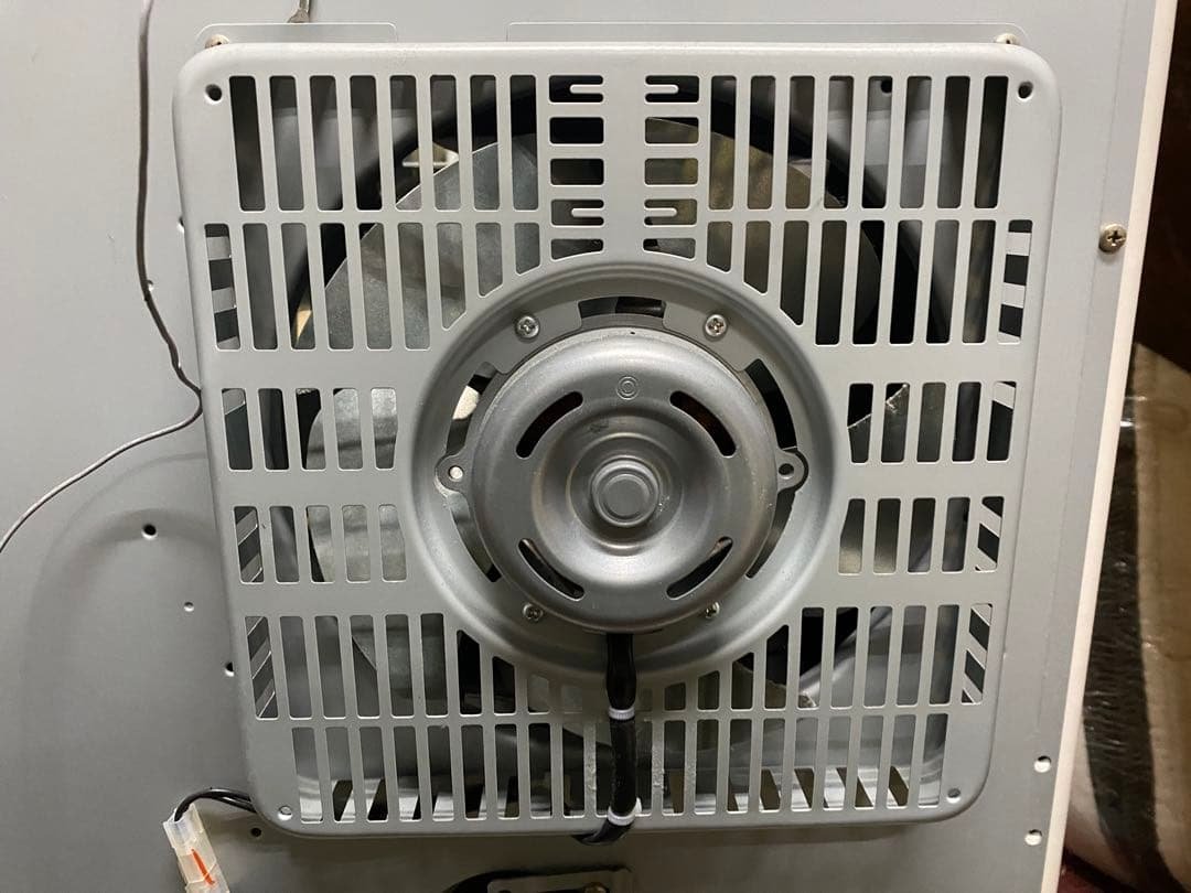 ｍ*ｙ様 サンポット　FF式石油ストーブ　FFR-7011RF 2021年製　カ