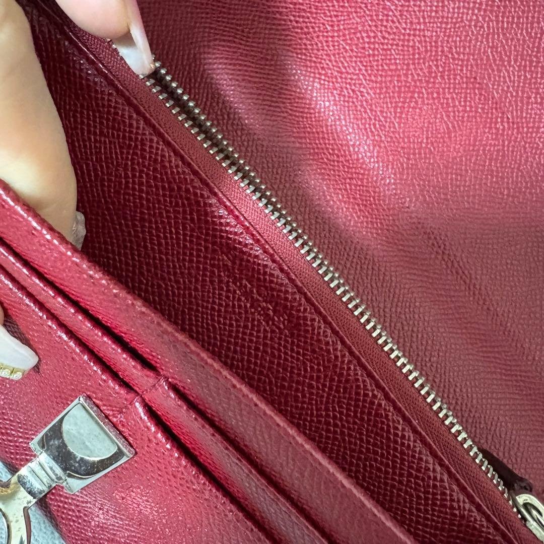 BVLGARI ブルガリ 財布 サイフ wallet ウォレット
