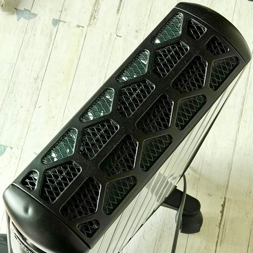 De'Longhi マルチダイナミックヒーター MDHU12