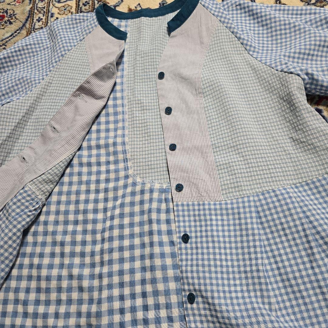 備前焼　午　馬　置物　　服
