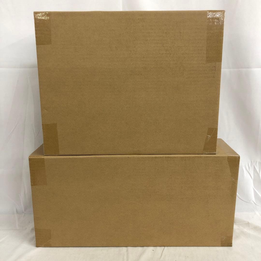 VF4756 未開封 CSMファングメモリ&エクストリームメモリ ドライバ 2個