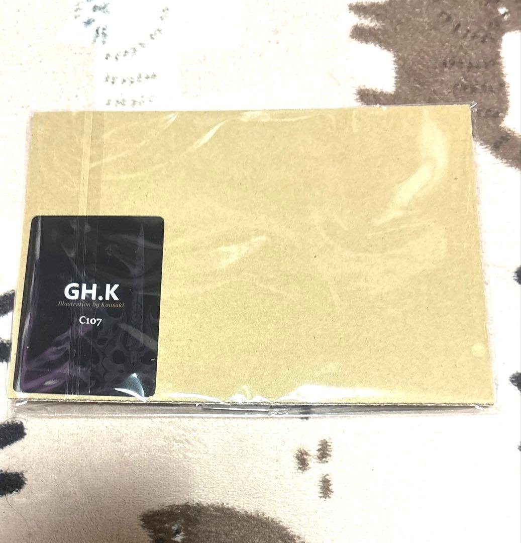 c107 fgo リリス　アクリルスタンド