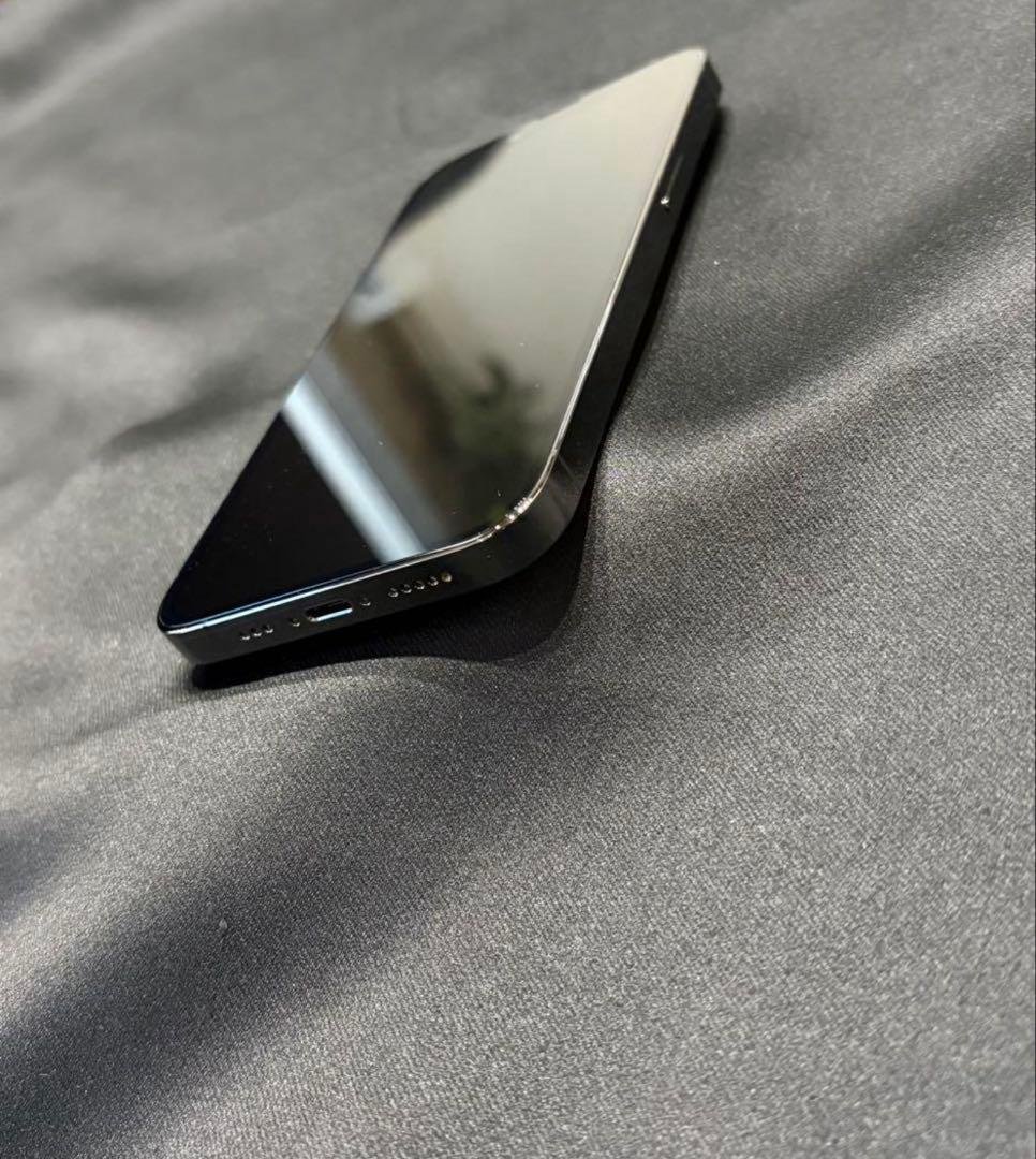 超極美品♡ #iPhone13Pro 256GB グラファイト SIMおまけ付き