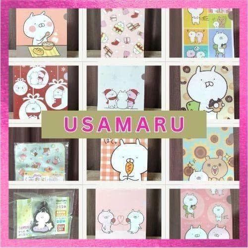 新品多数　キャラグッズ　単価 128円　128点ほど　ジブリ　一番くじA賞ほか