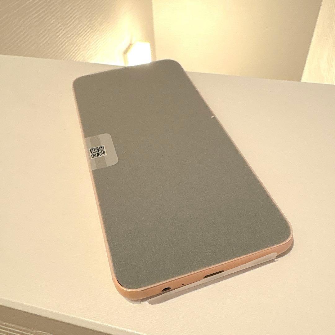 arrows We2 スマートフォン 本体 SIMフリー