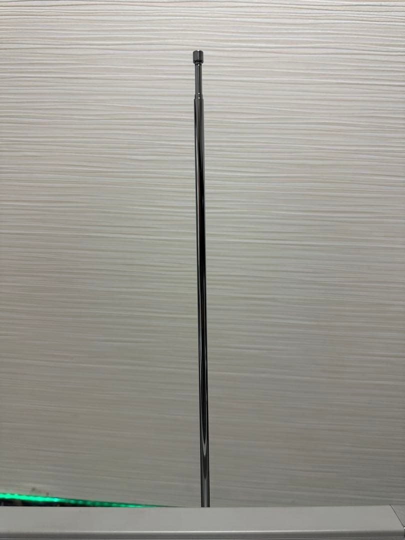 美品 SHARP シャープ GF-535 ラジカセ ラジオ動メンテナンス済み
