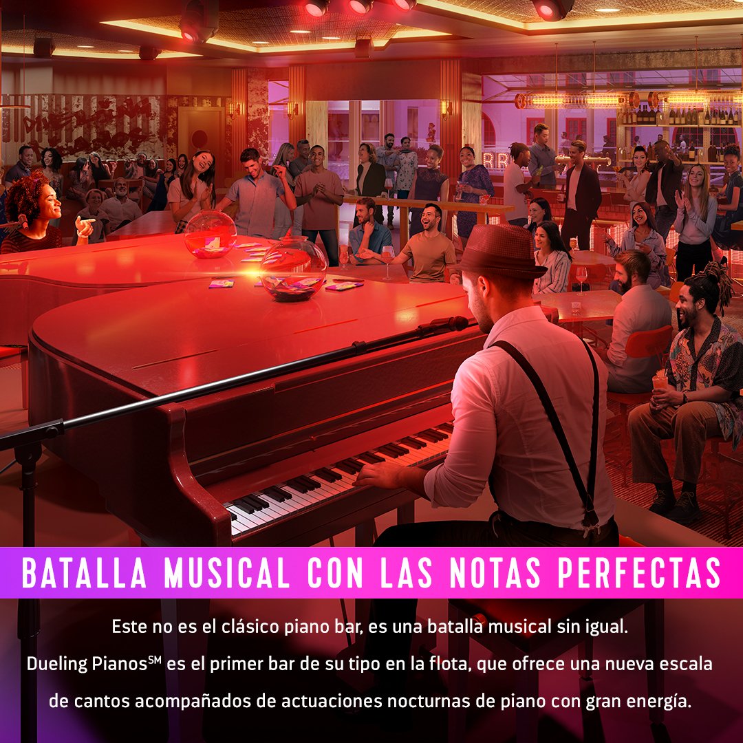 bares 01