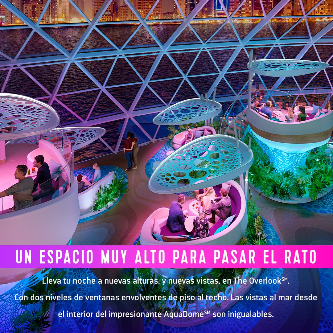 bares 03