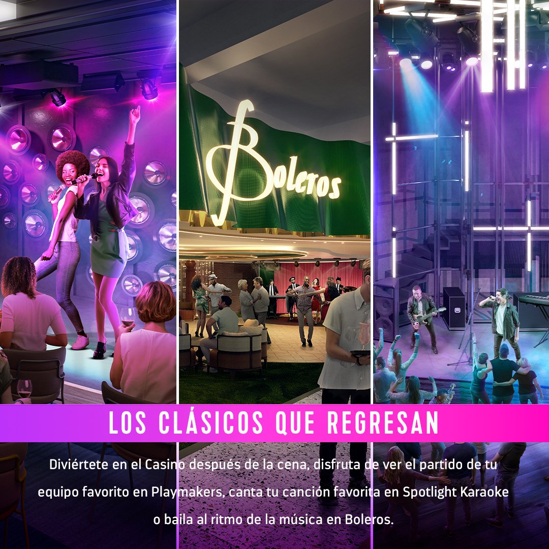 bares 07
