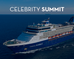 f-summit-300x242