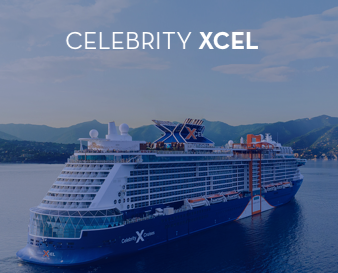 f-xcel