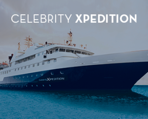 f-xpedition-300x242