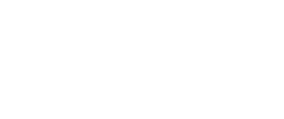 Royal Vacation Cruises