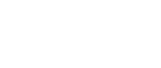 Royal Vacation Cruises