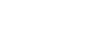 Royal Vacation Cruises